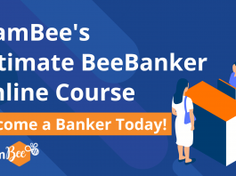 ixamBee's Ultimate BeeBanker Online Course