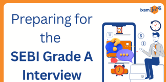 SEBI Grade A Interview 2025: Interview Questions and How to Prepare