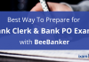 Upcoming Bank Exams 2022: Best Way To Prepare for Bank Clerk and PO Posts Upcoming Bank Exams 2022