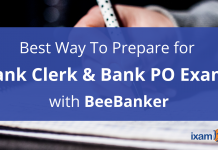 Upcoming Bank Exams 2022: Best Way To Prepare for Bank Clerk and PO Posts Upcoming Bank Exams 2022
