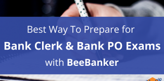 Upcoming Bank Exams 2022: Best Way To Prepare for Bank Clerk and PO Posts Upcoming Bank Exams 2022