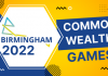 Commonwealth Games 2022: India’s Medal Tally and Latest News Commonwealth Games 2022