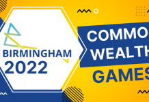 Commonwealth Games 2022: India’s Medal Tally and Latest News Commonwealth Games 2022