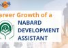 Life of a NABARD Development Assistant Life of a NABARD Development Assistant