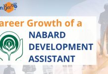 Life of a NABARD Development Assistant Life of a NABARD Development Assistant