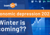 Economic Depression 2023– Winter is coming??   Economic Depression 2023