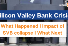 Silicon Valley Bank Crisis: Everything You Need to Know Silicon Valley Bank Crisis 2023