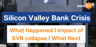 Silicon Valley Bank Crisis: Everything You Need to Know Silicon Valley Bank Crisis 2023