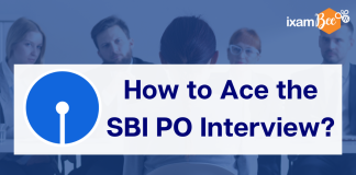 How to Prepare for the SBI PO Interview 2023-24? How to Prepare for the SBI PO Interview 2022?