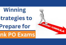 How to Prepare for Bank PO Exams  how to prepare for bank po exam, bank po exam, ibps po 2023, sbi po 2023, how to crack sbi po, how to crack ibps po 2023, ibps po, sbi po , probationary officer