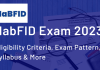 How to Prepare for the NaBFID Exam: Preparation Tips and Strategies