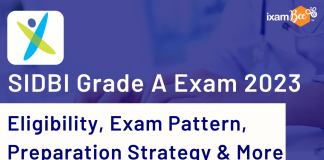 Strategies to Prepare for the SIDBI Grade A GD and PI 2023 SIDBI Grade A Exam 2023