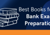 The Best Books for Bank Exam Preparation Bank Exam Prep