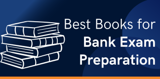The Best Books for Bank Exam Preparation Bank Exam Prep