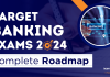 Target Banking Exams 2024 – Complete Roadmap Target bank exams