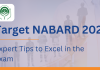 Qualifying for NABARD 2025: 5 Expert Tips to Excel in the Exam NABARD 2025