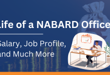 NABARD Grade A/B Salary, Work Balance, Benefits, Hierarchy and Promotions NABARD Grade A/B Job Profile, salary and other details