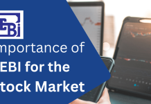 The Importance of SEBI for the Stock Market SEBI and Stock Market