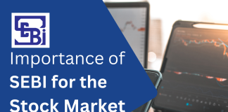 The Importance of SEBI for the Stock Market SEBI and Stock Market