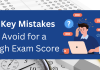 Five Key Mistakes to Avoid for a High SSC CGL Exam Score   SSC CGL