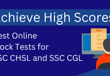 Best online mock test series for the SSC CHSL and SSC CGL  SSC CGL mock tests, SSC CHSL Mock tests, SSC CGL Exam, SSC CHSL Exam, SSC CGL and SSC CHSL, SSC Exam