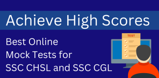 Best online mock test series for the SSC CHSL and SSC CGL  SSC CGL mock tests, SSC CHSL Mock tests, SSC CGL Exam, SSC CHSL Exam, SSC CGL and SSC CHSL, SSC Exam