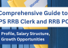IBPS RRB PO and Clerk Job Profile, Salary, Career Growth and More IBPS RRB Clerk, IBPS RRB PO
