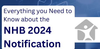 Everything you Need to Know about the NHB 2024 Notification  NHB Notification 2024
