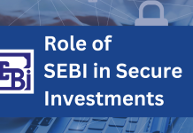 The Role of SEBI in Ensuring Secure Investments  SEBI Grade A Exam, SEBI