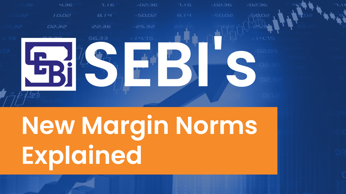 SEBI Margin Norms, SEBI Grade A, SEBI Exam, SEBI Recruitment, SEBI Grade A Officer
