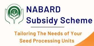 Understanding The NABARD Subsidy Scheme: A Complete Guide  NABARD Subsidy Schemes