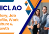 UIICL AO: Salary, Job Profile, Work Culture & Growth  UIICL AO: Salary, Job Profile, Work Culture & Growth