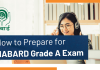 How To Prepare for NABARD Grade A Exam