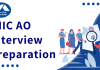 UIIC AO Interview Tips, Strategy and Questions Asked UIIC AO interview