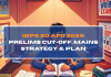 IBPS SO AFO 2025: Prelims Cut-off, Mains Strategy & Plan