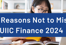 5 Reasons Not to Miss UIIC Finance 2024  The United India Insurance Company Limited (UIIC) is a prominent player in the Indian insurance sector. For students and professionals in finance, UIIC Finance 2024 presents an invaluable opportunity. With a well-structured recruitment process, competitive pay, and career advancement, UIIC positions offer both stability and growth. Here are five compelling reasons why aspiring finance professionals should consider UIIC Finance 2024. UIIC Finance 2024 stands out as an exceptional choice for those serious about building a career in finance, especially within the thriving insurance sector. United India Insurance Company Limited has a longstanding reputation for financial integrity, customer focus, and innovative insurance solutions, making it a top employer in the field. With UIIC's commitment to nurturing talent, finance professionals not only secure a stable position but also benefit from a career pathway that emphasizes growth, knowledge-building, and hands-on experience. The 5 reasons to join UIIC go beyond typical perks, encompassing mentorship, skill development, and the chance to work in an organization where finance plays a crucial role in shaping India's insurance landscape. 1. Exceptional Career Growth and Job Stability In today’s job market, career growth and stability are crucial. The United India Insurance Company Limited (UIIC) is a government-owned entity, which means that it offers security that many private sector jobs cannot. A position in UIIC Finance 2024 ensures a well-defined career path with numerous opportunities for advancement. Career Advancement Opportunities: UIIC offers various roles within finance, from entry-level to senior management positions. Here’s a look at the typical hierarchy in UIIC Finance: Level Position Experience Required Entry-Level Assistant Finance Officer Freshers or 1-2 years Mid-Level Deputy Manager - Finance 3-5 years Senior-Level Senior Manager - Finance 6-8 years Executive-Level Chief Financial Officer (CFO) 10+ years As employees gain experience, they have the potential to rise through the ranks, particularly if they have a solid educational background in finance, accounting, or a related field. Job Security: Working with a government-backed company like UIIC brings a level of job security uncommon in the private sector. In economic downturns or financial crises, UIIC's stability ensures that jobs remain secure, providing employees peace of mind. 2. Competitive Salary and Attractive Perks A key reason to consider UIIC Finance 2024 is the competitive salary and attractive perks offered by United India Insurance Company Limited. Known for providing stable and rewarding government positions, UIIC ensures finance professionals enjoy a robust income along with valuable benefits. These perks include housing allowances, medical coverage, and retirement plans, making UIIC a top choice for financial security and growth. Compensation Overview: UIIC provides a highly competitive compensation package, which is structured to ensure financial well-being. Component Details Basic Salary Based on government pay scales Dearness Allowance (DA) Adjusted bi-annually for inflation House Rent Allowance (HRA) Based on location Medical Benefits Comprehensive health insurance Pension and Gratuity Retirement benefits In addition to the basic salary, UIIC employees receive allowances for housing, travel, and medical expenses. Additionally, the pension scheme ensures long-term financial stability. 3. Learning Opportunities and Skill Development UIIC Finance 2024 offers unparalleled learning opportunities and skill development for finance professionals. United India Insurance Company Limited invests in continuous learning through regular training programs, workshops, and seminars, ensuring employees stay informed on the latest financial trends and regulatory updates. This focus on skill-building not only enhances individual expertise but also strengthens UIIC’s position as a leader in finance and insurance, making it an ideal career choice. Professional Development: UIIC focuses heavily on professional development, offering certifications in financial analysis, risk management, and investment planning, among others. Employees are encouraged to pursue certifications like Chartered Financial Analyst (CFA) or Certified Public Accountant (CPA), as UIIC often reimburses part or full course fees. On-the-Job Learning: The finance roles at UIIC expose employees to various functions, from financial analysis and budget management to risk assessment and investment planning. This hands-on experience strengthens core finance skills and enhances their problem-solving abilities. Skill Application in UIIC Roles Financial Analysis Evaluating company performance Risk Management Assessing risk levels of financial products Budgeting & Planning Managing financial operations Regulatory Compliance Ensuring adherence to financial guidelines 4. Impactful Work Environment and Job Satisfaction The impactful work environment at UIIC Finance 2024 fosters both professional growth and job satisfaction. United India Insurance Company Limited values its employees, providing a supportive setting where finance professionals tackle real-world challenges. By working on initiatives that contribute to India’s economic stability, UIIC employees find a deeper purpose in their roles, enhancing both their careers and the company’s mission to drive financial resilience across the nation. Collaborative Culture: The UIIC finance team emphasizes collaboration, providing opportunities to work across departments like operations, sales, and customer service. This collaboration fosters a sense of belonging and teamwork, increasing job satisfaction. Meaningful Impact: Finance professionals at UIIC are instrumental in managing funds, making investments, and ensuring the organization’s financial health. This work directly impacts the company's ability to provide affordable insurance solutions, which is critical in making insurance accessible to the broader population. 5. Contribution to a Resilient Financial Sector Joining UIIC Finance 2024 offers finance professionals a unique opportunity to contribute to a resilient financial sector. As a government-owned entity, United India Insurance Company Limited plays a vital role in promoting financial inclusion and enhancing stability within India’s insurance landscape. Working at UIIC aligns employees with national priorities, allowing them to make a meaningful impact in both the finance and insurance sectors, reinforcing economic resilience across the country. Role in Economic Resilience: UIIC plays a vital role in the Indian economy, and working here allows finance professionals to contribute meaningfully to the financial sector’s stability. Employees have the satisfaction of knowing that their efforts support the insurance sector, which is pivotal in safeguarding the financial well-being of individuals and businesses alike. Contribution Impact on Financial Sector Risk Assessment Enhances stability of insurance sector Investment Strategies Boosts economic resilience Budgeting Ensures effective use of public funds Financial Planning Supports affordable insurance products 6. Diverse Role Exposure in Finance One often-overlooked advantage of joining UIIC Finance 2024 is the diverse range of financial roles and responsibilities you can take on. Unlike many private sector jobs that focus narrowly on specific finance functions, United India Insurance Company Limited offers professionals the chance to handle various financial activities, broadening their expertise. Finance roles at UIIC cover multiple areas, including investment management, risk assessment, actuarial science, and compliance. This kind of exposure is invaluable for a well-rounded finance professional and sets UIIC apart as an ideal employer for those interested in a holistic financial career. Role Exposure Breakdown: Role Type Key Responsibilities Investment Manager Planning and managing UIIC’s investment portfolios Risk Analyst Assessing financial risks in insurance products Compliance Officer Ensuring regulatory adherence and legal compliance Financial Strategist Developing financial strategies for UIIC’s growth This diverse exposure builds a versatile skill set, preparing finance professionals for both specialized roles and leadership positions within the organization. 7. Opportunity for Regional and National Transfers Another compelling reason to consider UIIC Finance 2024 is the opportunity for regional and national transfers within United India Insurance Company Limited. As one of India’s largest public insurance companies, UIIC has a vast network of offices nationwide. This mobility allows finance professionals to gain valuable exposure to diverse markets and communities across India, enriching their professional experience while contributing to the company’s expansive reach and influence. Benefits of Regional Transfers: Enhanced Learning: Different regions have distinct economic climates and customer demographics, allowing you to understand how finance operations and insurance needs vary across India. Career Flexibility: UIIC supports employees in developing a broad understanding of the national insurance market, which can be especially beneficial for long-term career growth. Cultural Exposure: Working in various regions also builds cultural awareness, adding to personal growth and resilience. Geographic Reach of UIIC: Region Key Offices Career Opportunities North India New Delhi, Chandigarh Strategic and corporate finance roles South India Chennai, Bangalore Investment and asset management West India Mumbai, Ahmedabad Risk assessment and claims management East India Kolkata, Bhubaneswar Underwriting and customer finance services Such flexibility to transfer locations can be a significant advantage, especially for professionals seeking to experience different business environments within India. 8. Strong Reputation of United India Insurance Company Limited One of the top reasons to join UIIC Finance 2024 is the strong reputation of United India Insurance Company Limited. Established in 1938, UIIC has over 80 years of trusted service, making it a respected name in India’s insurance industry. Known for delivering affordable insurance solutions and solid financial management, UIIC attracts finance professionals who seek integrity, stability, and prestige in their career paths. Why UIIC’s Reputation Matters: Professional Credibility: Working with a reputable institution like UIIC adds considerable weight to your professional resume, opening doors to high-level opportunities both within and outside the insurance sector. Job Satisfaction: Employees take pride in being part of a company known for its strong ethics and customer-first approach. Market Presence: UIIC’s extensive reach across urban and rural areas gives finance professionals the chance to work with a diverse clientele, enhancing their experience in different market segments. UIIC’s Key Achievements: Year Milestone Achieved Impact on Finance Professional 1980 Nationalization of UIIC Strengthened job security and reach 1991 Expanded to over 200+ branches nationwide Broader customer base and role diversity 2000s Introduced new insurance products for rural India Increased relevance and growth potential A respected employer brand like UIIC provides a stable and respected platform to build a thriving finance career. 9. An Inclusive and Supportive Workplace Culture One of the core values at UIIC is inclusivity. The organization is committed to fostering a workplace where every employee feels valued, respected, and supported. UIIC’s commitment to diversity and inclusion makes it an attractive choice for finance professionals looking for a welcoming and progressive work environment. Workplace Benefits: Inclusivity and Respect: UIIC actively encourages a culture where individuals from all backgrounds feel respected and valued, promoting better team collaboration and innovation. Wellness Programs: The company supports various employee wellness initiatives, including mental health programs, flexible working policies, and more. This focus on employee well-being leads to higher satisfaction and productivity levels. Equal Growth Opportunities: UIIC ensures that all employees have equal access to opportunities for growth, regardless of gender, background, or experience level. This supportive workplace culture fosters better performance and makes UIIC a great place for finance professionals who value inclusivity and personal well-being in their careers. 10. Commitment to Technological Advancements UIIC understands the importance of staying competitive in a rapidly changing industry, especially in finance and insurance. Over the years, UIIC has invested in cutting-edge technology to improve its services and operations. From digitizing policy issuance to leveraging data analytics for better decision-making, UIIC’s commitment to technology benefits its finance professionals as well. How Technological Advancements Benefit Finance Professionals at UIIC: Efficient Workflow: Automated systems and data-driven insights simplify routine financial tasks, allowing finance professionals to focus on strategic decisions. Enhanced Data Analytics: By using advanced analytics, finance teams can make informed decisions, improving their expertise in data interpretation and strategic forecasting. Digital Collaboration Tools: UIIC uses various digital platforms to facilitate seamless collaboration across teams, making it easier for finance teams to work together on critical projects. Tech Innovations at UIIC: Technology Implementation in Finance Impact on Finance Professionals Data Analytics Policy pricing, risk assessment, and market analysis Improved data-handling skills Digital Banking Customer payments and account management Enhanced operational efficiency Automation Policy issuance and claims processing Reduced administrative workload UIIC’s emphasis on technology ensures that its finance professionals are always equipped with the latest tools, helping them build tech-savvy careers while staying competitive. Conclusion With numerous benefits, including job stability, competitive salary, skill development, and a meaningful work environment, there’s every reason for finance professionals to consider the UIIC Finance 2024 recruitment. Working in UIIC means contributing to a robust and resilient financial sector that directly impacts the lives of millions. If you’re a finance aspirant, don’t let this opportunity pass by. UIIC Finance 2024 offers a unique platform to grow professionally while contributing to an impactful mission. United India Insurance Company Limited provides an environment where finance professionals can thrive, combining stability, growth, and meaningful work. Embrace this chance to be part of one of India’s leading insurance institutions, where each day brings the promise of learning, growth, and a brighter financial future. Here are the 5 reasons why UIIC stands out as an ideal career choice for finance professionals. For those preparing for the UIICL exams, ixamBee provides a comprehensive suite of resources designed to maximize your success. Explore our dedicated UIICL exam pages for essential information, access UIICL AO Free Mock Tests (FMT) for realistic practice, and enhance your preparation with UIICL Assistant Previous Year Papers (PYP). Our UIICL Finance and investment Specialists online courses are crafted by experts to ensure thorough coverage of the syllabus. Visit ixamBee’s Upcoming government Exam pages for timely updates and resources. At ixamBee, we specialize in providing comprehensive online courses for government exams and online courses for government jobs. Our expertly designed courses for government jobs cater to a wide range of upcoming government exams. Whether you're preparing for specific courses for government exams or seeking general guidance, ixamBee offers the resources like Beepedia previous year papers, SSC CGL, SSC CHSL, SSC MTS and other mock tests to succeed in exams like RBI Grade B, SEBI Grade A, NABARD Grade A, RRB NTPC, SSC MTS, NIACL Assistant, and more. Also read: IDBI Executive Notification 2024: Complete Guide for Aspirants UIIC AO Exam Preparation Strategy 2024! Top 5 Reasons to Apply for UIIC AO Exam
