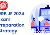RRB JE 2024 Exam Preparation Strategy  The RRB Junior Engineer (JE) exam is one of the most sought-after government examinations conducted by the Railway Recruitment Board (RRB). Every year, thousands of aspirants apply for this prestigious railway exam, aiming to secure a stable and rewarding career in the Indian Railways. With stiff competition and a challenging syllabus, an effective preparation strategy is important to ace the RRB JE 2024 exam. In this guide, we’ll explore effective strategies and subject-wise tips to excel in the RRB JE 2024 railway exam. With a focused exam preparation plan, expert recommendations, and disciplined practice, you can achieve success in this competitive test. Master the essentials, optimize your time, and follow a clear path to crack the JE exam. Start your journey today and secure your dream job in Indian Railways! Why Choose RRB JE? The RRB JE role provides excellent career opportunities in Indian Railways. With job security, attractive perks, and growth potential, it’s a top choice for aspirants. A well-planned strategy and focused exam preparation can help you crack this prestigious railway exam and secure a rewarding career as a JE: Job Security: Working with Indian Railways ensures a stable career. Attractive Salary: The pay structure includes competitive salaries, allowances, and benefits. Growth Opportunities: There are ample opportunities for promotions and skill development. Work-Life Balance: Indian Railways provides a balanced work environment. These perks make the RRB JE one of the most attractive roles for engineering graduates. RRB JE 2024 Exam Overview Before crafting your strategy for the RRB JE railway exam, it’s important to understand the exam pattern and syllabus. This knowledge forms the foundation of effective exam preparation. Covering technical, reasoning, and general awareness topics, the JE exam demands a structured approach to secure success in this competitive test. Exam Pattern The RRB JE railway exam is conducted in two stages: a Computer-Based Test (CBT-1) and a second stage CBT. Understanding the pattern helps refine your strategy for effective exam preparation: Stage Sections Number of Questions Total Marks Duration CBT 1 (Preliminary) Mathematics, General Awareness, General Science, General Intelligence & Reasoning 100 100 90 Minutes CBT 2 (Mains) General Awareness, Physics & Chemistry, Basics of Computers, Technical Ability 150 150 120 Minutes Key Features of the RRB JE Exam Negative Marking: There’s a penalty of 1/3 marks for every incorrect answer. Language Options: The exam is available in multiple languages, catering to diverse candidates. Document Verification: After clearing the CBT stages, shortlisted candidates must undergo document verification. RRB JE 2024 Exam Preparation Strategy Cracking the RRB JE railway exam requires a focused strategy and disciplined exam preparation. Start by understanding the syllabus and pattern, prioritizing technical and reasoning sections. Allocate time for daily practice and mock tests. A consistent approach ensures readiness and boosts confidence for the competitive JE exam. 1. Understand the Syllabus The first step in RRB JE railway exam preparation is to thoroughly understand the syllabus. It covers technical subjects, reasoning, and general awareness. A clear grasp helps shape your strategy for effective exam preparation: Mathematics: Algebra, Geometry, Trigonometry, Probability, and Statistics. General Intelligence & Reasoning: Analytical Reasoning, Coding-Decoding, Puzzle Solving. General Awareness: Current Affairs, Indian History, Railway Policies. Technical Subjects: Depending on your engineering discipline (Civil, Mechanical, Electrical, etc.). Knowing the syllabus will help you prioritize high-scoring and frequently asked topics. 2. Create a Study Plan A well-structured study plan is essential for RRB JE railway exam success. It helps you cover all topics systematically, manage time effectively, and allows sufficient time for revision in your exam preparation. Week Focus Areas Goals 1-2 Mathematics & General Intelligence Strengthen problem-solving skills. 3-4 General Awareness & Science Memorize facts, concepts, and formulas. 5-6 Technical Ability (Discipline-Specific) Dive deep into technical subjects. 7 Mock Tests Analyze and improve time management. 8 Revision Consolidate your learning. 3. Practice Mock Tests Attempting mock tests is important to understand the exam pattern and manage time effectively. Platforms like ixamBee and other online resources provide high-quality RRB JE mock tests tailored to the latest syllabus. Analyze your performance after each test to identify weak areas. 4. Strengthen Time Management Effective time management is important for the RRB JE railway exam. To enhance your speed and accuracy, practice solving questions within time limits, boosting both strategy and overall exam preparation: Practice solving problems within a fixed time frame. Allocate time wisely for each section during mock tests. 5. Use the Right Study Material Selecting the right study material is vital for RRB JE railway exam success. Opt for trusted books and resources that align with the strategy and cover all essential topics for effective exam preparation: Subject Recommended Books Mathematics Quantitative Aptitude by R.S. Aggarwal General Awareness Lucent’s General Knowledge Technical Subjects GATE Engineering Guides (Discipline-Specific) Reasoning Verbal & Non-Verbal Reasoning by R.S. Aggarwal Additionally, refer to the latest Railway Board notifications for updates. 6. Focus on High-Scoring Topics In the RRB JE railway exam, some topics have higher weightage. Focus on these high-scoring areas to maximize your score. This approach should be part of your strategy for targeted exam preparation: Subject High-Scoring Topics Mathematics Algebra, Geometry, Trigonometry General Science Physics basics, Chemistry formulas Technical Ability Core engineering concepts Prioritizing these areas can boost your score significantly. 7. Stay Updated with Current Affairs Dedicate 15 minutes daily to reading newspapers or apps like Inshorts. Focus on topics related to Indian Railways, government policies, and global events. 8. Maintain Consistency Consistency is important for success in the RRB JE railway exam. Stick to your study plan, allocate time for each section, and avoid procrastination. A steady approach ensures effective exam preparation and reinforces your strategy, making you more confident and prepared to tackle the JE exam with ease. Subject-Wise Preparation Tips Success in the RRB JE railway exam requires a well-defined strategy for each section. Strengthen technical concepts through practice, master reasoning aptitude with regular puzzles, and boost general awareness by staying updated. Tailored exam preparation ensures better time management and enhances your performance across all sections of the JE exam. Mathematics Focus on shortcuts and tricks for quick calculations. Solve previous year’s papers to identify common question types. General Awareness Stay updated with railway-specific developments. Use online resources like monthly current affairs PDFs. General Intelligence & Reasoning Practice puzzles and logical reasoning daily. Focus on coding-decoding, seating arrangements, and series completion. Technical Subjects Review basic engineering concepts and formulas. Solve discipline-specific problems from standard textbooks. Common Mistakes to Avoid Skipping Mock Tests: Mock tests are vital for real-time exam experience. Ignoring Weak Areas: Spend extra time strengthening your weak subjects. Procrastination: Stick to your study plan to avoid last-minute stress. The Role of Revision Revision is important for success in the RRB JE railway exam. It reinforces learning, identifies weak areas, and boosts confidence. Create a strategy with daily short reviews and weekly in-depth revisions. Effective exam preparation through consistent revision ensures a stronger grasp of concepts, improving performance in the competitive JE exam: Day Activity Day 1 Revise Mathematics and Reasoning Day 2 Focus on General Awareness and Science Day 3 Solve previous year question papers How to Start Your RRB JE Exam Preparation Journey Beginning your railway exam preparation may seem daunting, but a clear strategy makes it manageable. Start by understanding the RRB JE syllabus and pattern. Set achievable goals, create a daily study plan, and focus on consistent practice. This structured approach ensures effective exam preparation and boosts your confidence for the JE exam: Set Clear Goals: Define your target score and daily study hours. Analyze Previous Years' Papers: Understand the type of questions asked and their difficulty level. Focus on a Strategy: Create a personalized plan to cover all subjects systematically. The Importance of Discipline in Exam Preparation Discipline is key to excelling in the RRB JE railway exam. It ensures consistency, efficient time management, and focused exam preparation. By following a strict study strategy, allocating time wisely, and avoiding procrastination, you can master concepts and stay ahead in this competitive journey to crack the JE exam: Consistency: Regular study ensures you retain information better. Prioritization: Focus on challenging topics first to maximize efficiency. Time Management: Allocating time to each subject and sticking to your schedule is key for competitive exams like RRB JE. Daily Routine for RRB JE Aspirants A well-structured daily routine is essential for RRB JE success. Follow a strategy that includes focused study sessions for each section of the railway exam, along with regular breaks. Prioritize technical subjects, practice reasoning daily, and revise general awareness consistently for effective exam preparation and a strong performance in the JE exam: Time Activity 6:00 AM - 7:00 AM Morning revision of previous day’s topics 7:00 AM - 8:30 AM Study Mathematics or Reasoning 9:30 AM - 11:00 AM Focus on General Awareness 2:00 PM - 3:30 PM Prepare for Technical Ability 5:00 PM - 6:00 PM Attempt a mock test or solve practice sets Utilize Technology for Exam Preparation In today’s digital era, online platforms and apps are essential tools for railway exam preparation. Use interactive study materials, mock tests, and video lessons to enhance your strategy for the RRB JE exam. These resources simplify learning, provide real-time feedback, and boost overall exam preparation efficiency: Online Courses: Enroll in structured courses designed for RRB JE aspirants. Mock Tests: Use platforms offering sectional and full-length mock tests. YouTube Tutorials: Access free video lessons for quick topic revision. Understanding the Competition in RRB JE The RRB JE railway exam is highly competitive, with thousands of candidates aiming for limited positions. To stand out, adopt a focused strategy, prioritize key topics, and maintain consistent exam preparation. Understanding the competition helps you stay motivated and approach the JE exam with confidence: Analyze Cut-Off Trends: Study previous years’ cut-offs to set realistic goals. Develop a Unique Strategy: Customize your preparation plan based on your strengths and weaknesses. Final Week Tips Avoid learning new topics. Focus on mock tests and revisions. Ensure you have all the required documents ready for the exam. Conclusion Cracking the RRB JE 2024 exam is achievable with the right preparation strategy and consistent effort. Remember to balance your study schedule with breaks to maintain productivity. Stay motivated, believe in yourself, and give your best. By following the above-mentioned strategies and tips, you can excel in this prestigious railway exam. Best of luck with your preparation journey! Looking to crack the RRB JE exam with confidence? ixamBee offers detailed preparation tools that are tailored for success. With RRB NTPC online courses designed by experts, you can access in-depth lessons, study material, and personalized guidance. Their RRB JE PYP (Previous Year Papers) are excellent resources to understand the exam pattern and frequently asked questions, allowing you to practice and improve. Plus, RRB JE mock tests simulate real exam conditions, helping you assess your performance and fine-tune your strategy. With the upcoming Govt exams around the corner, ixamBee is your one-stop platform for effective preparation, ensuring you’re fully equipped to excel in the exam. At ixamBee, we specialize in providing comprehensive online courses for government exams and online courses for government jobs. Our expertly designed courses for government jobs cater to a wide range of upcoming government exams. Whether you're preparing for specific courses for government exams or seeking general guidance, ixamBee offers the resources like Beepedia previous year papers, SSC CGL, SSC CHSL, SSC MTS and other mock tests to succeed in exams like RBI Grade B, SEBI Grade A, NABARD Grade A, RRB NTPC, SSC MTS, NIACL Assistant, and more. Also read: UIIC AO vs Bank PO: Transfer, Posting, Salary, Promotion, and Work Profile Comparative Analysis Best SIDBI Grade A Books Preparing for RBI Grade B Exams with NCERT Books
