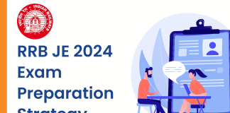 The RRB Junior Engineer (JE) exam is one of the most sought-after government examinations conducted by the Railway Recruitment Board (RRB). Every year, thousands of aspirants apply for this prestigious railway exam, aiming to secure a stable and rewarding career in the Indian Railways. With stiff competition and a challenging syllabus, an effective preparation strategy is important to ace the RRB JE 2024 exam. In this guide, we’ll explore effective strategies and subject-wise tips to excel in the RRB JE 2024 railway exam. With a focused exam preparation plan, expert recommendations, and disciplined practice, you can achieve success in this competitive test. Master the essentials, optimize your time, and follow a clear path to crack the JE exam. Start your journey today and secure your dream job in Indian Railways! Why Choose RRB JE? The RRB JE role provides excellent career opportunities in Indian Railways. With job security, attractive perks, and growth potential, it’s a top choice for aspirants. A well-planned strategy and focused exam preparation can help you crack this prestigious railway exam and secure a rewarding career as a JE: Job Security: Working with Indian Railways ensures a stable career. Attractive Salary: The pay structure includes competitive salaries, allowances, and benefits. Growth Opportunities: There are ample opportunities for promotions and skill development. Work-Life Balance: Indian Railways provides a balanced work environment. These perks make the RRB JE one of the most attractive roles for engineering graduates. RRB JE 2024 Exam Overview Before crafting your strategy for the RRB JE railway exam, it’s important to understand the exam pattern and syllabus. This knowledge forms the foundation of effective exam preparation. Covering technical, reasoning, and general awareness topics, the JE exam demands a structured approach to secure success in this competitive test. Exam Pattern The RRB JE railway exam is conducted in two stages: a Computer-Based Test (CBT-1) and a second stage CBT. Understanding the pattern helps refine your strategy for effective exam preparation: Stage Sections Number of Questions Total Marks Duration CBT 1 (Preliminary) Mathematics, General Awareness, General Science, General Intelligence & Reasoning 100 100 90 Minutes CBT 2 (Mains) General Awareness, Physics & Chemistry, Basics of Computers, Technical Ability 150 150 120 Minutes Key Features of the RRB JE Exam Negative Marking: There’s a penalty of 1/3 marks for every incorrect answer. Language Options: The exam is available in multiple languages, catering to diverse candidates. Document Verification: After clearing the CBT stages, shortlisted candidates must undergo document verification. RRB JE 2024 Exam Preparation Strategy Cracking the RRB JE railway exam requires a focused strategy and disciplined exam preparation. Start by understanding the syllabus and pattern, prioritizing technical and reasoning sections. Allocate time for daily practice and mock tests. A consistent approach ensures readiness and boosts confidence for the competitive JE exam. 1. Understand the Syllabus The first step in RRB JE railway exam preparation is to thoroughly understand the syllabus. It covers technical subjects, reasoning, and general awareness. A clear grasp helps shape your strategy for effective exam preparation: Mathematics: Algebra, Geometry, Trigonometry, Probability, and Statistics. General Intelligence & Reasoning: Analytical Reasoning, Coding-Decoding, Puzzle Solving. General Awareness: Current Affairs, Indian History, Railway Policies. Technical Subjects: Depending on your engineering discipline (Civil, Mechanical, Electrical, etc.). Knowing the syllabus will help you prioritize high-scoring and frequently asked topics. 2. Create a Study Plan A well-structured study plan is essential for RRB JE railway exam success. It helps you cover all topics systematically, manage time effectively, and allows sufficient time for revision in your exam preparation. Week Focus Areas Goals 1-2 Mathematics & General Intelligence Strengthen problem-solving skills. 3-4 General Awareness & Science Memorize facts, concepts, and formulas. 5-6 Technical Ability (Discipline-Specific) Dive deep into technical subjects. 7 Mock Tests Analyze and improve time management. 8 Revision Consolidate your learning. 3. Practice Mock Tests Attempting mock tests is important to understand the exam pattern and manage time effectively. Platforms like ixamBee and other online resources provide high-quality RRB JE mock tests tailored to the latest syllabus. Analyze your performance after each test to identify weak areas. 4. Strengthen Time Management Effective time management is important for the RRB JE railway exam. To enhance your speed and accuracy, practice solving questions within time limits, boosting both strategy and overall exam preparation: Practice solving problems within a fixed time frame. Allocate time wisely for each section during mock tests. 5. Use the Right Study Material Selecting the right study material is vital for RRB JE railway exam success. Opt for trusted books and resources that align with the strategy and cover all essential topics for effective exam preparation: Subject Recommended Books Mathematics Quantitative Aptitude by R.S. Aggarwal General Awareness Lucent’s General Knowledge Technical Subjects GATE Engineering Guides (Discipline-Specific) Reasoning Verbal & Non-Verbal Reasoning by R.S. Aggarwal Additionally, refer to the latest Railway Board notifications for updates. 6. Focus on High-Scoring Topics In the RRB JE railway exam, some topics have higher weightage. Focus on these high-scoring areas to maximize your score. This approach should be part of your strategy for targeted exam preparation: Subject High-Scoring Topics Mathematics Algebra, Geometry, Trigonometry General Science Physics basics, Chemistry formulas Technical Ability Core engineering concepts Prioritizing these areas can boost your score significantly. 7. Stay Updated with Current Affairs Dedicate 15 minutes daily to reading newspapers or apps like Inshorts. Focus on topics related to Indian Railways, government policies, and global events. 8. Maintain Consistency Consistency is important for success in the RRB JE railway exam. Stick to your study plan, allocate time for each section, and avoid procrastination. A steady approach ensures effective exam preparation and reinforces your strategy, making you more confident and prepared to tackle the JE exam with ease. Subject-Wise Preparation Tips Success in the RRB JE railway exam requires a well-defined strategy for each section. Strengthen technical concepts through practice, master reasoning aptitude with regular puzzles, and boost general awareness by staying updated. Tailored exam preparation ensures better time management and enhances your performance across all sections of the JE exam. Mathematics Focus on shortcuts and tricks for quick calculations. Solve previous year’s papers to identify common question types. General Awareness Stay updated with railway-specific developments. Use online resources like monthly current affairs PDFs. General Intelligence & Reasoning Practice puzzles and logical reasoning daily. Focus on coding-decoding, seating arrangements, and series completion. Technical Subjects Review basic engineering concepts and formulas. Solve discipline-specific problems from standard textbooks. Common Mistakes to Avoid Skipping Mock Tests: Mock tests are vital for real-time exam experience. Ignoring Weak Areas: Spend extra time strengthening your weak subjects. Procrastination: Stick to your study plan to avoid last-minute stress. The Role of Revision Revision is important for success in the RRB JE railway exam. It reinforces learning, identifies weak areas, and boosts confidence. Create a strategy with daily short reviews and weekly in-depth revisions. Effective exam preparation through consistent revision ensures a stronger grasp of concepts, improving performance in the competitive JE exam: Day Activity Day 1 Revise Mathematics and Reasoning Day 2 Focus on General Awareness and Science Day 3 Solve previous year question papers How to Start Your RRB JE Exam Preparation Journey Beginning your railway exam preparation may seem daunting, but a clear strategy makes it manageable. Start by understanding the RRB JE syllabus and pattern. Set achievable goals, create a daily study plan, and focus on consistent practice. This structured approach ensures effective exam preparation and boosts your confidence for the JE exam: Set Clear Goals: Define your target score and daily study hours. Analyze Previous Years' Papers: Understand the type of questions asked and their difficulty level. Focus on a Strategy: Create a personalized plan to cover all subjects systematically. The Importance of Discipline in Exam Preparation Discipline is key to excelling in the RRB JE railway exam. It ensures consistency, efficient time management, and focused exam preparation. By following a strict study strategy, allocating time wisely, and avoiding procrastination, you can master concepts and stay ahead in this competitive journey to crack the JE exam: Consistency: Regular study ensures you retain information better. Prioritization: Focus on challenging topics first to maximize efficiency. Time Management: Allocating time to each subject and sticking to your schedule is key for competitive exams like RRB JE. Daily Routine for RRB JE Aspirants A well-structured daily routine is essential for RRB JE success. Follow a strategy that includes focused study sessions for each section of the railway exam, along with regular breaks. Prioritize technical subjects, practice reasoning daily, and revise general awareness consistently for effective exam preparation and a strong performance in the JE exam: Time Activity 6:00 AM - 7:00 AM Morning revision of previous day’s topics 7:00 AM - 8:30 AM Study Mathematics or Reasoning 9:30 AM - 11:00 AM Focus on General Awareness 2:00 PM - 3:30 PM Prepare for Technical Ability 5:00 PM - 6:00 PM Attempt a mock test or solve practice sets Utilize Technology for Exam Preparation In today’s digital era, online platforms and apps are essential tools for railway exam preparation. Use interactive study materials, mock tests, and video lessons to enhance your strategy for the RRB JE exam. These resources simplify learning, provide real-time feedback, and boost overall exam preparation efficiency: Online Courses: Enroll in structured courses designed for RRB JE aspirants. Mock Tests: Use platforms offering sectional and full-length mock tests. YouTube Tutorials: Access free video lessons for quick topic revision. Understanding the Competition in RRB JE The RRB JE railway exam is highly competitive, with thousands of candidates aiming for limited positions. To stand out, adopt a focused strategy, prioritize key topics, and maintain consistent exam preparation. Understanding the competition helps you stay motivated and approach the JE exam with confidence: Analyze Cut-Off Trends: Study previous years’ cut-offs to set realistic goals. Develop a Unique Strategy: Customize your preparation plan based on your strengths and weaknesses. Final Week Tips Avoid learning new topics. Focus on mock tests and revisions. Ensure you have all the required documents ready for the exam. Conclusion Cracking the RRB JE 2024 exam is achievable with the right preparation strategy and consistent effort. Remember to balance your study schedule with breaks to maintain productivity. Stay motivated, believe in yourself, and give your best. By following the above-mentioned strategies and tips, you can excel in this prestigious railway exam. Best of luck with your preparation journey! Looking to crack the RRB JE exam with confidence? ixamBee offers detailed preparation tools that are tailored for success. With RRB NTPC online courses designed by experts, you can access in-depth lessons, study material, and personalized guidance. Their RRB JE PYP (Previous Year Papers) are excellent resources to understand the exam pattern and frequently asked questions, allowing you to practice and improve. Plus, RRB JE mock tests simulate real exam conditions, helping you assess your performance and fine-tune your strategy. With the upcoming Govt exams around the corner, ixamBee is your one-stop platform for effective preparation, ensuring you’re fully equipped to excel in the exam. At ixamBee, we specialize in providing comprehensive online courses for government exams and online courses for government jobs. Our expertly designed courses for government jobs cater to a wide range of upcoming government exams. Whether you're preparing for specific courses for government exams or seeking general guidance, ixamBee offers the resources like Beepedia previous year papers, SSC CGL, SSC CHSL, SSC MTS and other mock tests to succeed in exams like RBI Grade B, SEBI Grade A, NABARD Grade A, RRB NTPC, SSC MTS, NIACL Assistant, and more. Also read: UIIC AO vs Bank PO: Transfer, Posting, Salary, Promotion, and Work Profile Comparative Analysis Best SIDBI Grade A Books Preparing for RBI Grade B Exams with NCERT Books