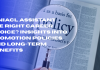 Is NIACL Assistant the Right Career Choice? Insights into Promotion Policies and Long-Term Benefits