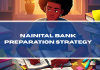 Nainital Bank Preparation Strategy