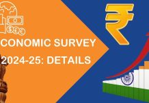 Economic Survey 2024-25: A Comprehensive Analysis