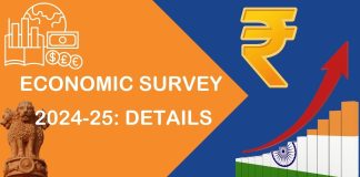 Economic Survey 2024-25: A Comprehensive Analysis