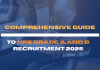 Comprehensive Guide to NPS Grade A and B Recruitment 2025 Comprehensive Guide to NPS Grade A and B Recruitment 2025