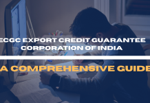 ECGC Export Credit Guarantee Corporation of India: A Comprehensive Guide
