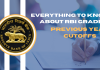 Everything to know about RBI Grade B Previous Year Cutoffs  RBI Grade B Previous Year Cutoffs
