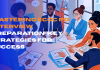 Mastering ECGC PO Interview Preparation: Key Strategies for Success