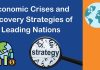 Economic Crises and Recovery Strategies of Leading Nations  Economic Crises and Recovery Strategies of Leading Nations