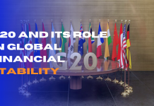 G20 and Its Role in Global Financial Stability G20 and Its Role in Global Financial Stability