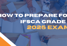 How to Prepare for IFSCA Grade A 2025 Exam
