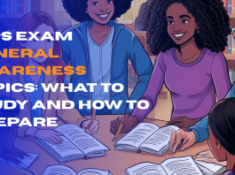 IBPS Exam General Awareness Topics: What to Study and How to Prepare